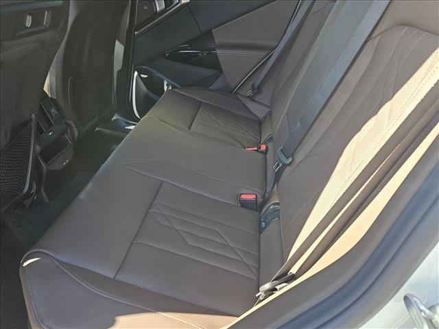 2026 BMW X3 - $55,744