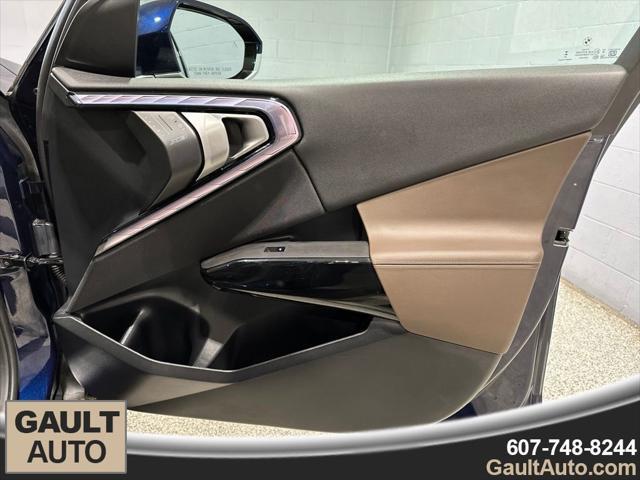 2026 BMW X3 - $49,571