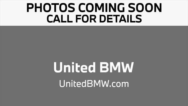 Preowned 2026 BMW X3 30 xDrive for Sale