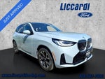 Similar Listing