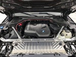 2025 X3 Thumbnail 21