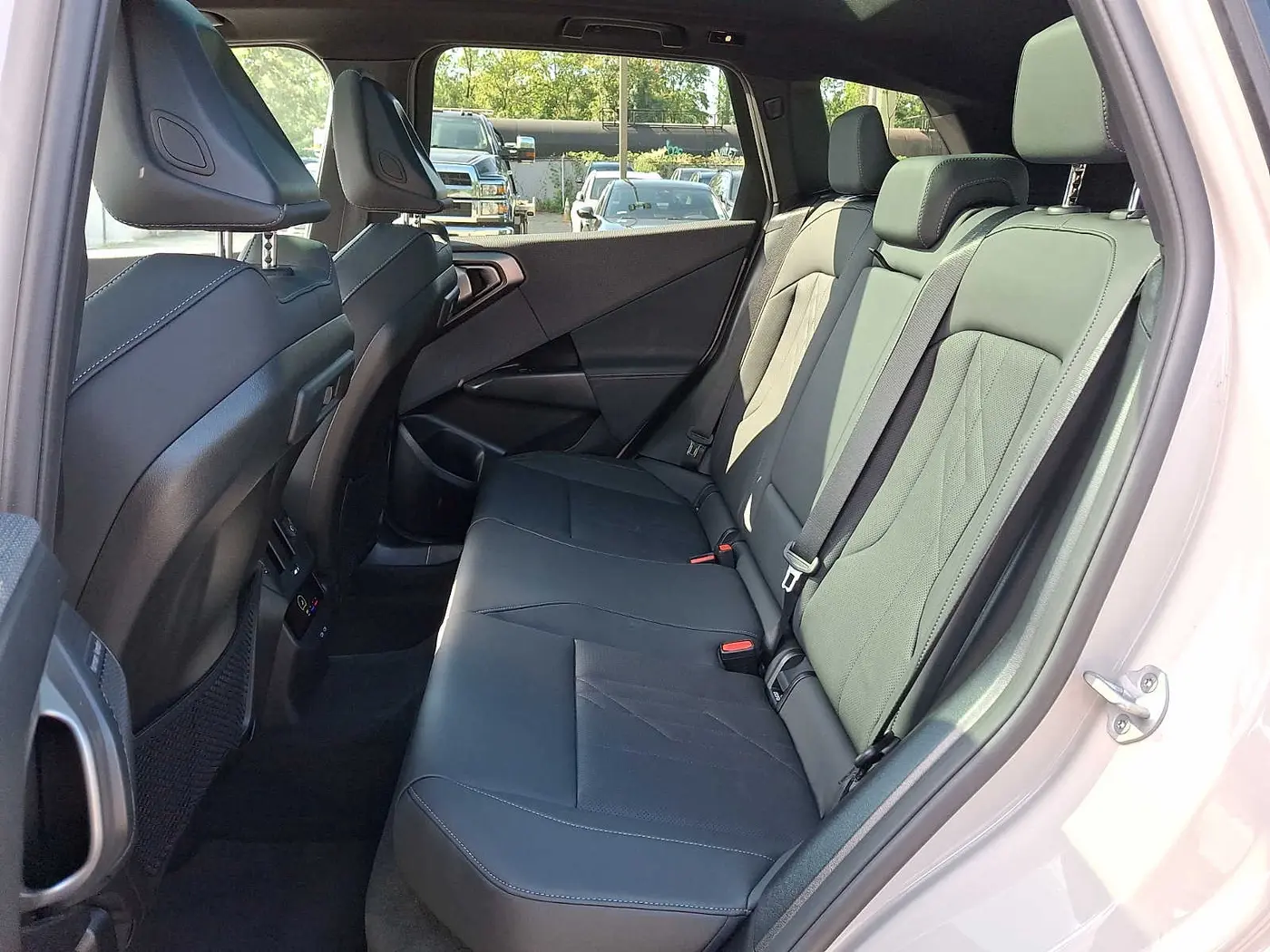 2026 BMW X3 - $51,497