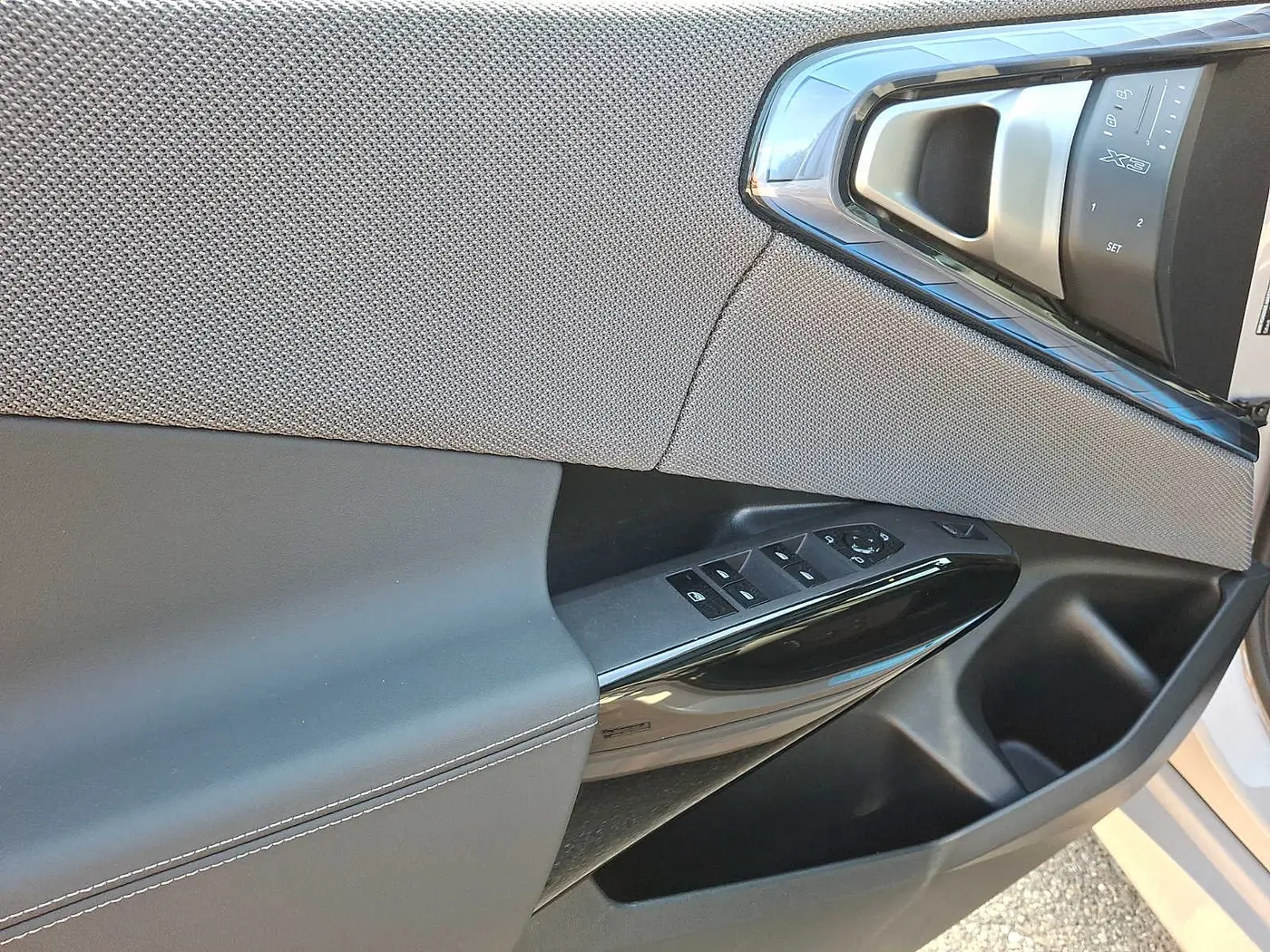 2026 BMW X3 - $51,497