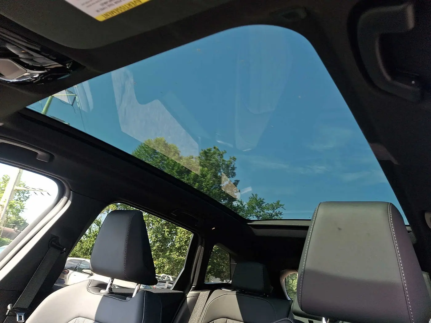 2026 BMW X3 - $51,497