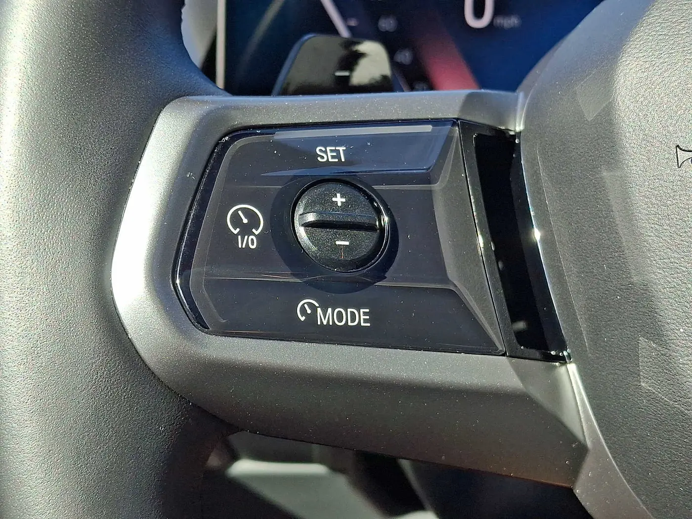 2026 BMW X3 - $51,497