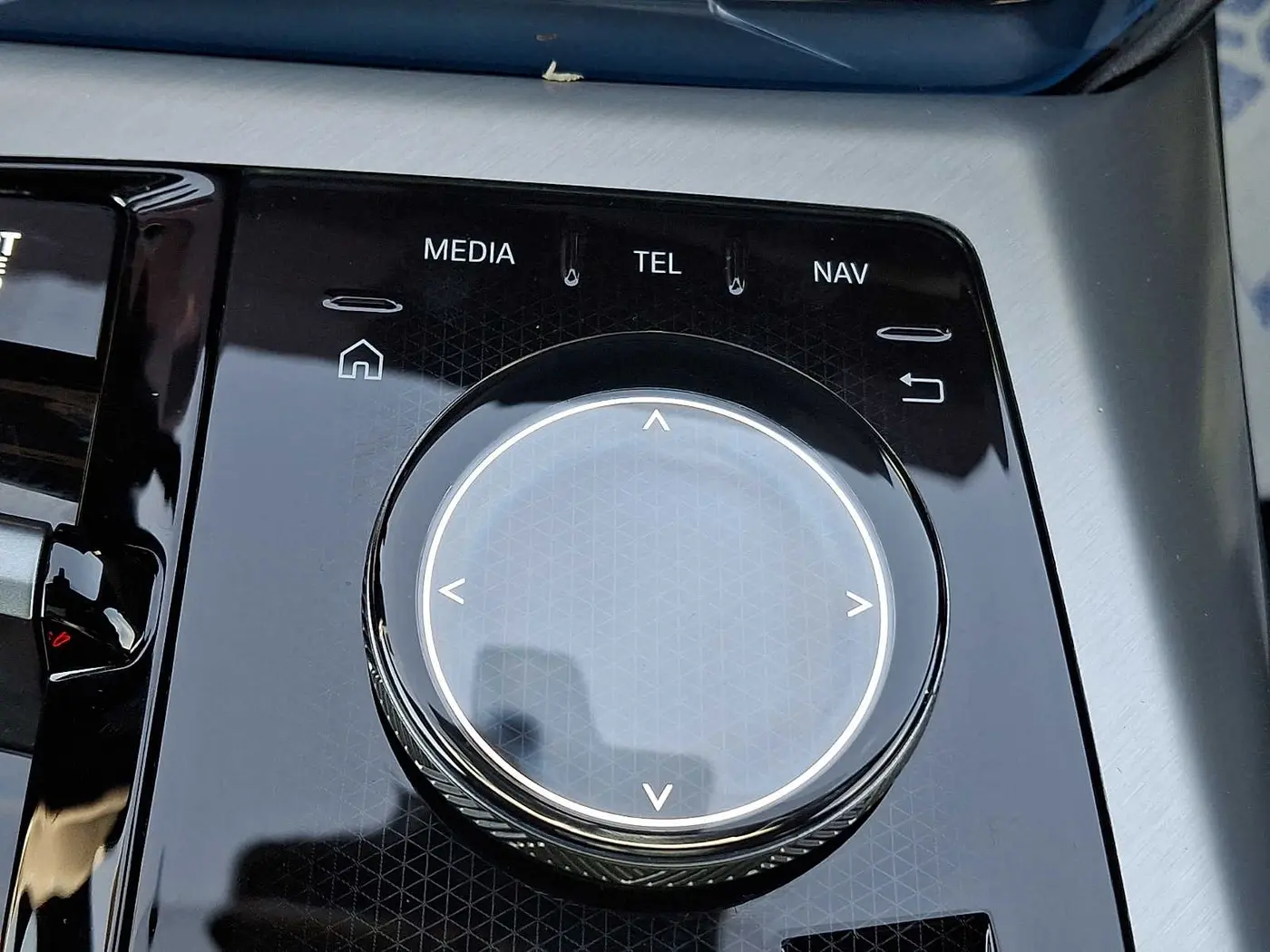 2026 BMW X3 - $51,497