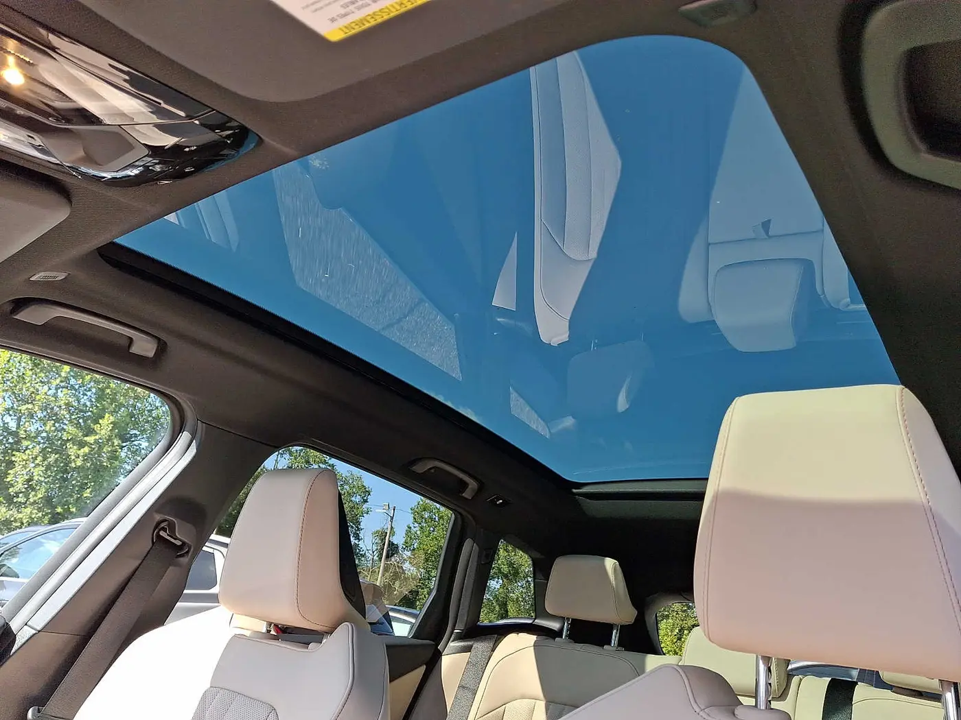 2026 BMW X3 - $49,997