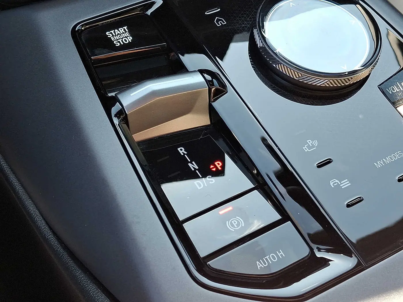 2026 BMW X3 - $49,997