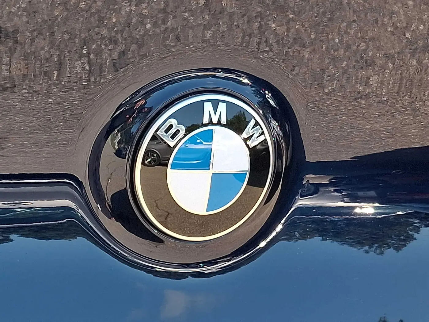 2026 BMW X3 - $49,997