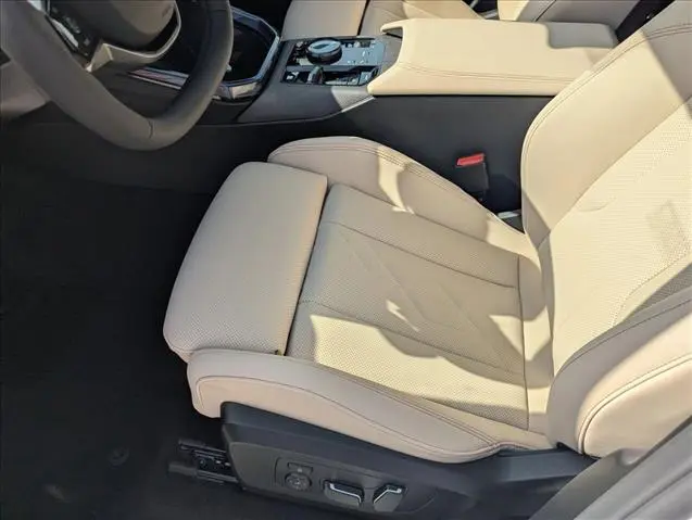 2026 BMW X3 - $52,819