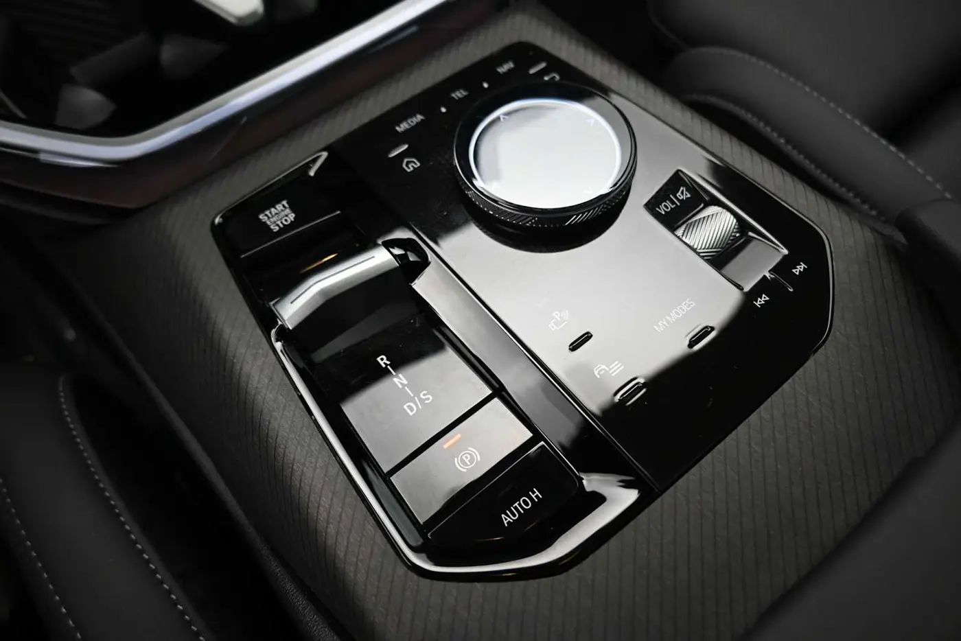 2026 BMW X3 - $48,481