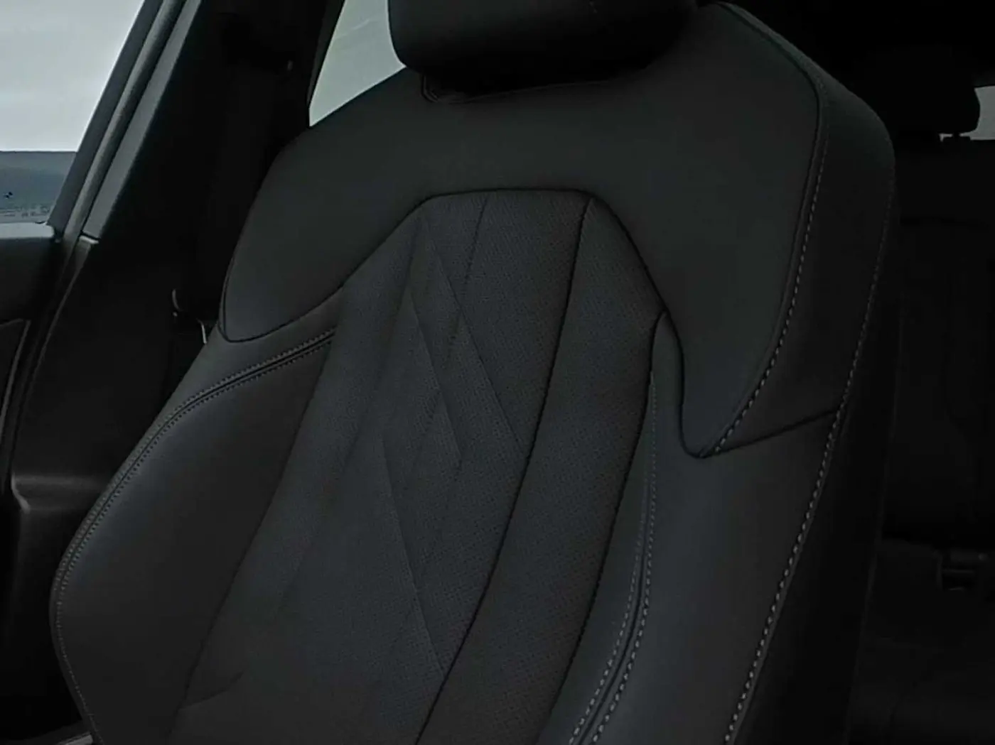 2026 BMW X3 - $48,481