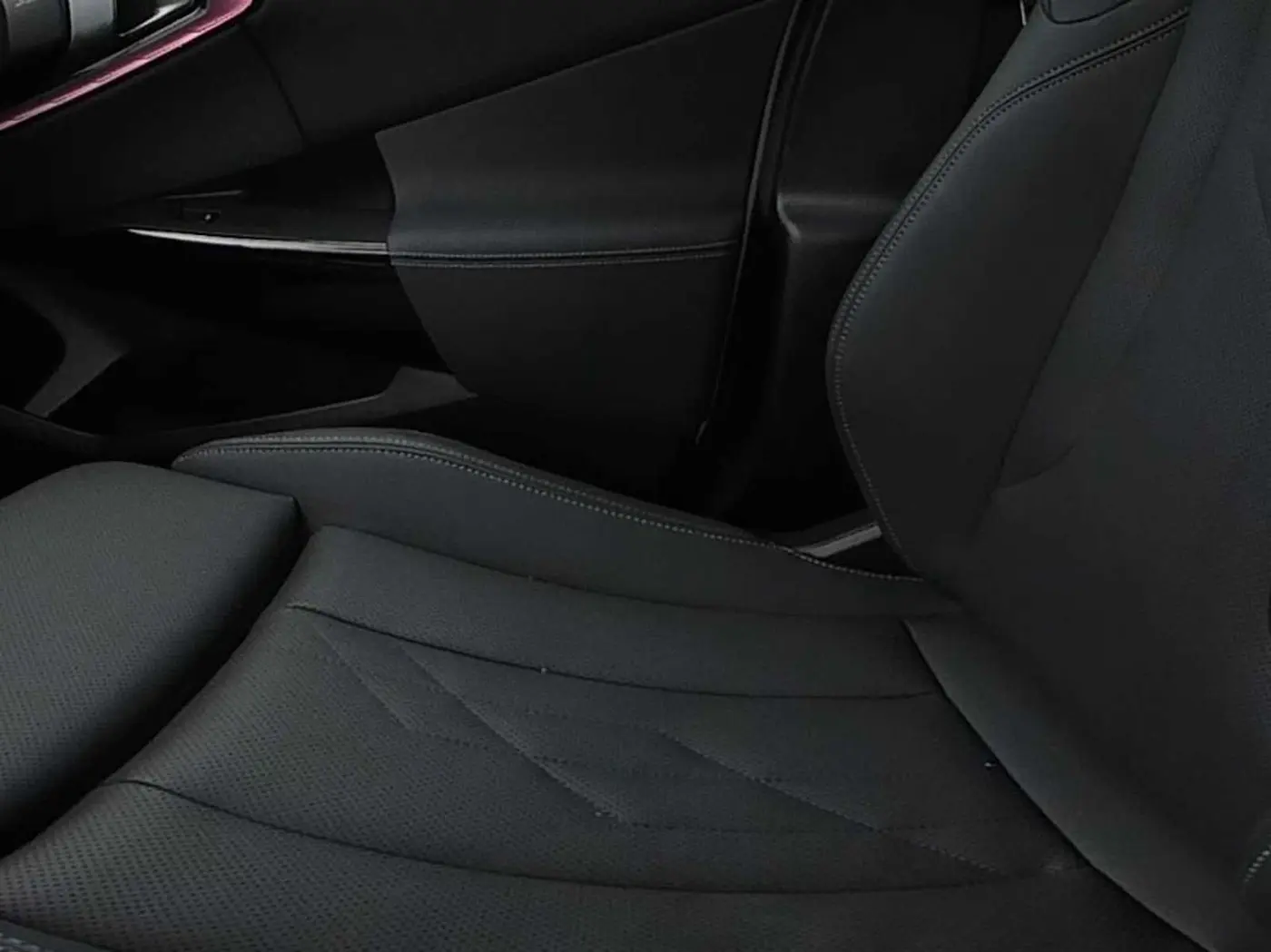 2026 BMW X3 - $48,481