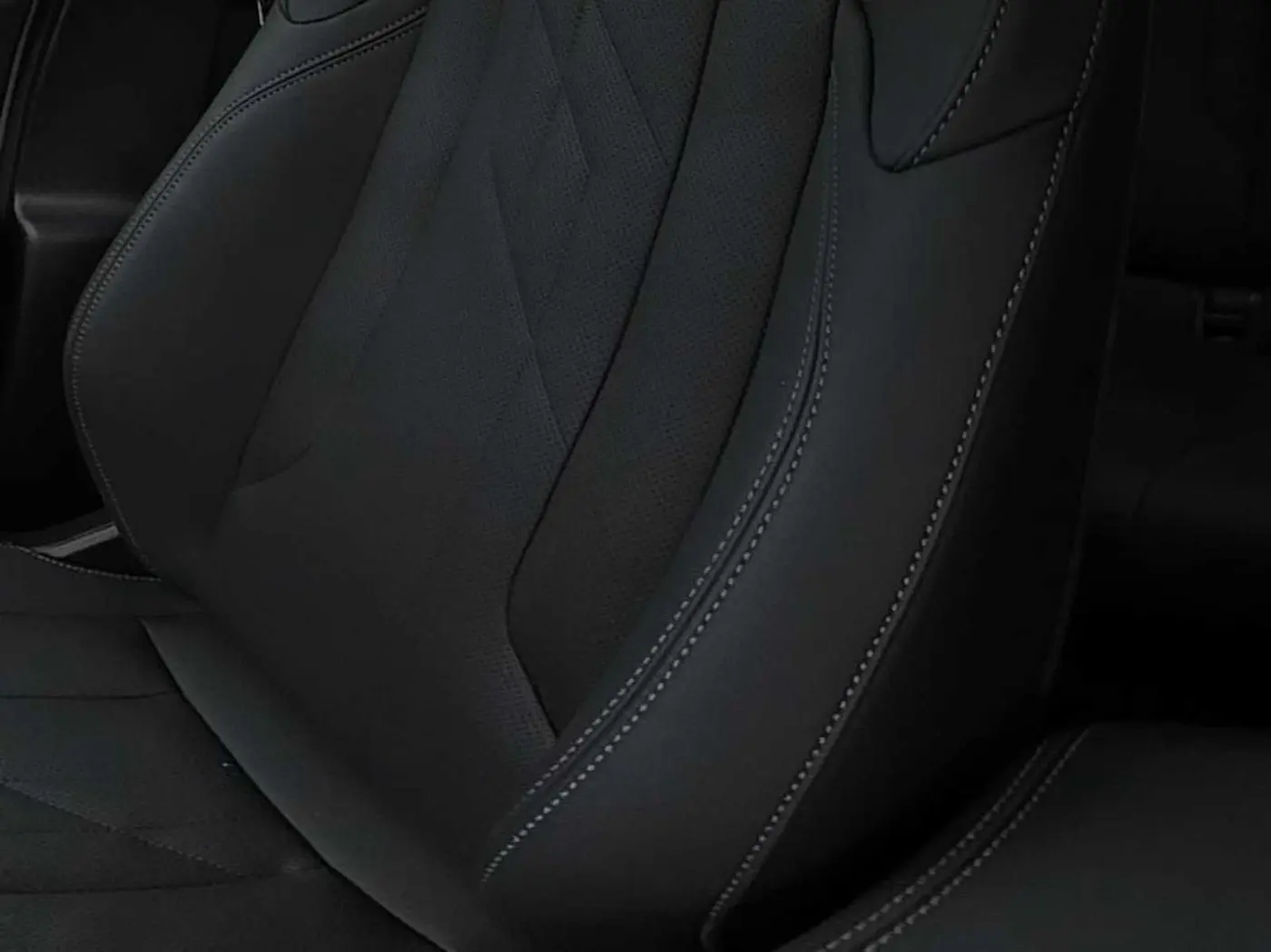 2026 BMW X3 - $48,481
