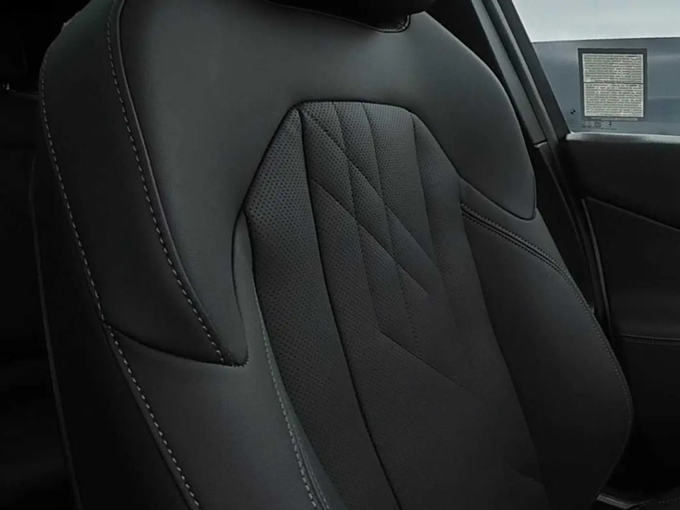 2026 BMW X3 - $48,481