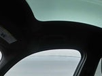 2026 X3 Thumbnail 25