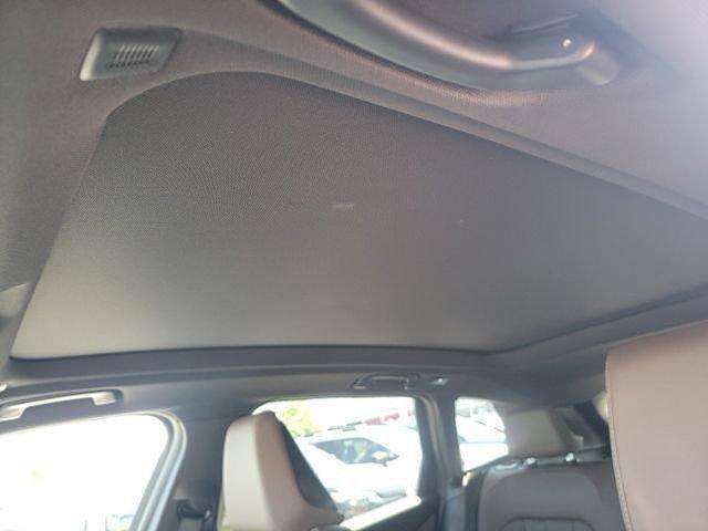 2026 BMW X3 - $52,495