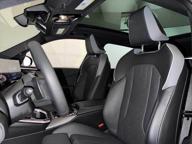 2026 BMW X3 - $52,798