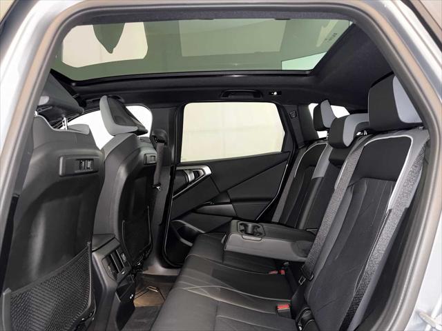 2026 BMW X3 - $52,798
