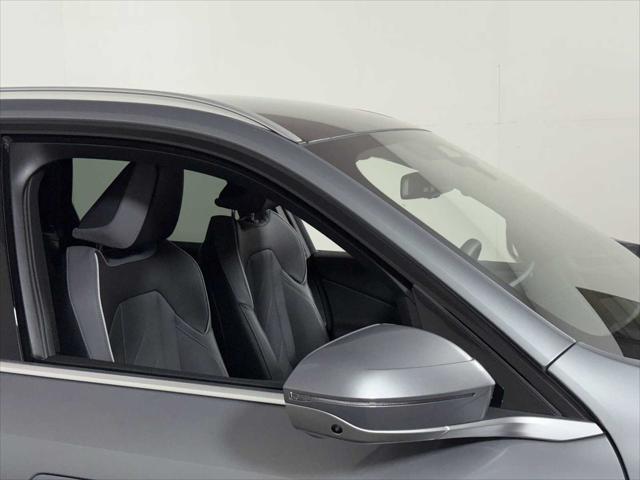 2026 BMW X3 - $52,798