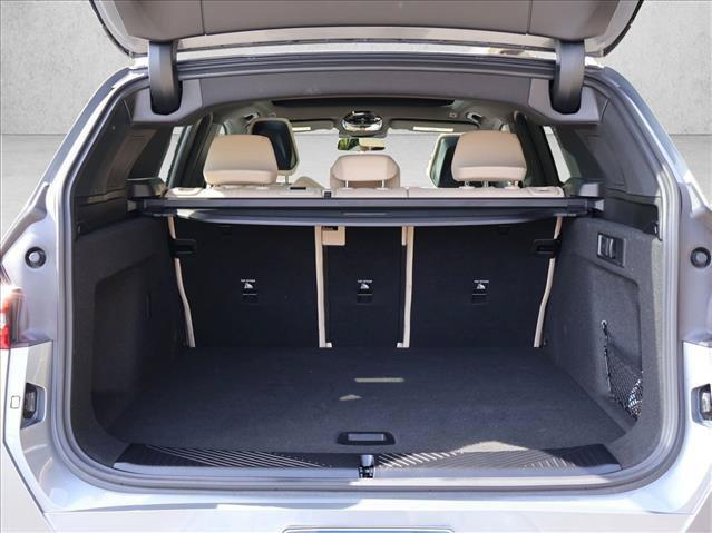 2026 BMW X3 - $51,800