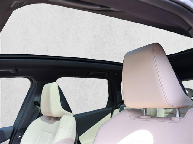 2026 BMW X3 - $51,800