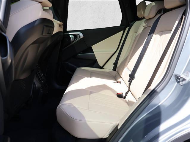2026 BMW X3 - $51,800