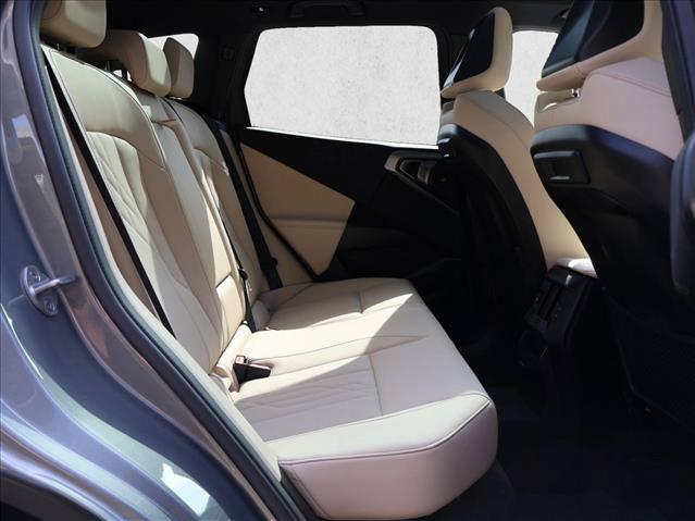 2026 BMW X3 - $51,800