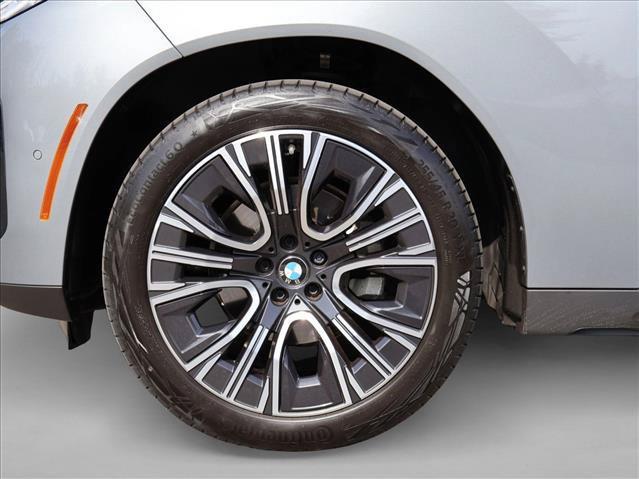 2026 BMW X3 - $51,800