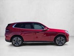 2026 X3 Thumbnail 4