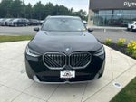 2026 X3 Thumbnail 2