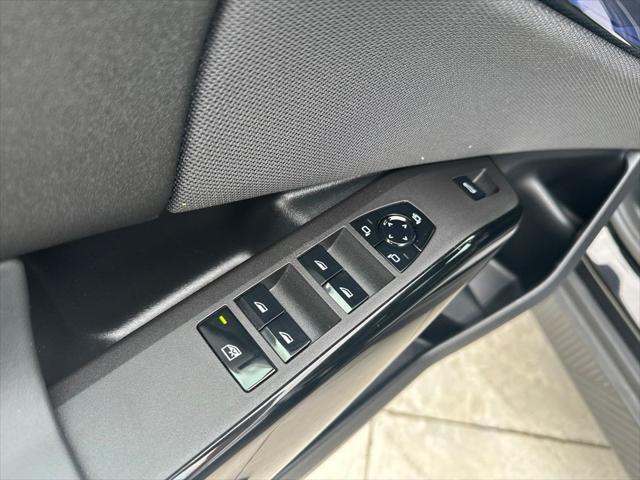 2026 BMW X3 - $40,950