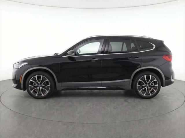 2026 BMW X3 - $40,950