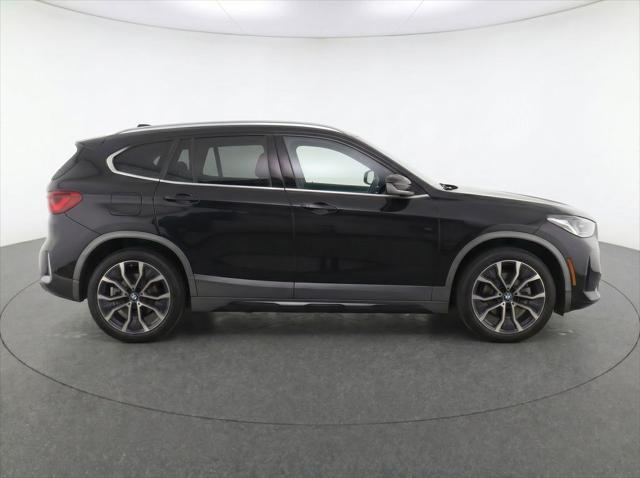 2026 BMW X3 - $40,950