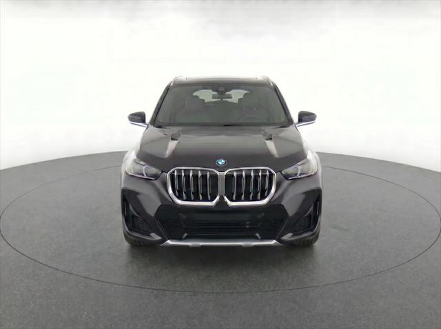 2026 BMW X3 - $40,950