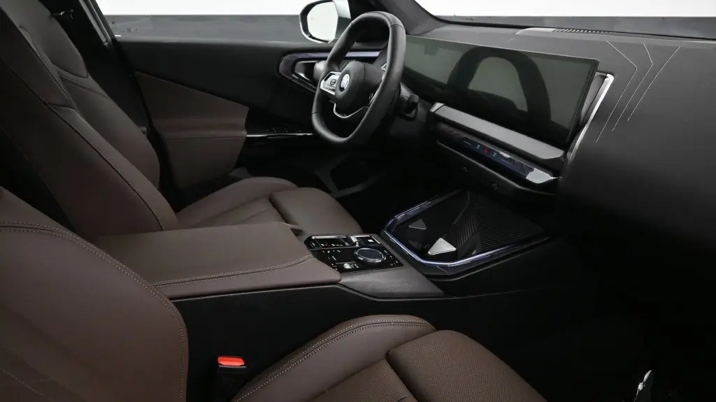 2026 BMW X3 - $49,981