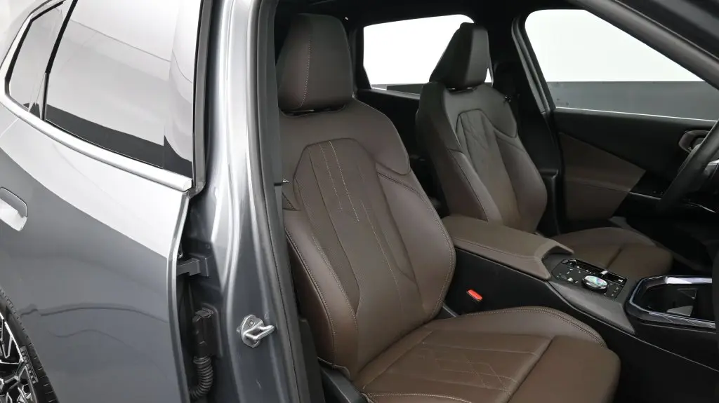 2026 BMW X3 - $49,981