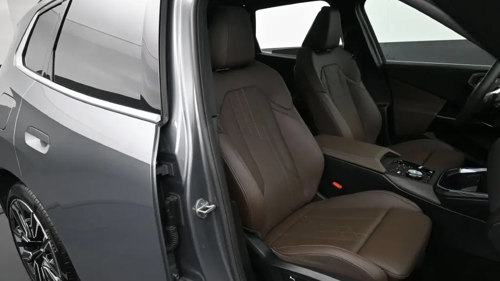 2026 BMW X3 - $49,981