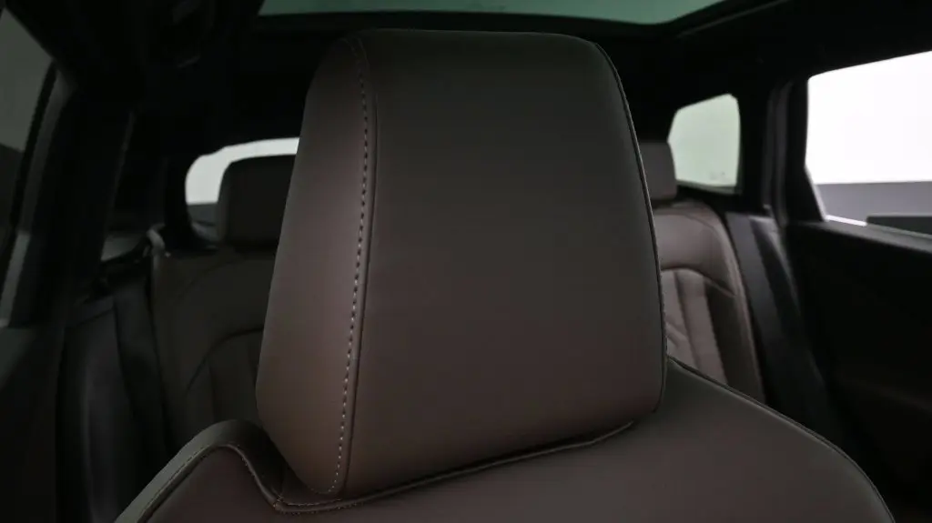2026 BMW X3 - $49,981