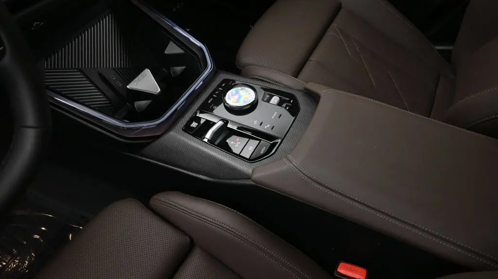 2026 BMW X3 - $49,981