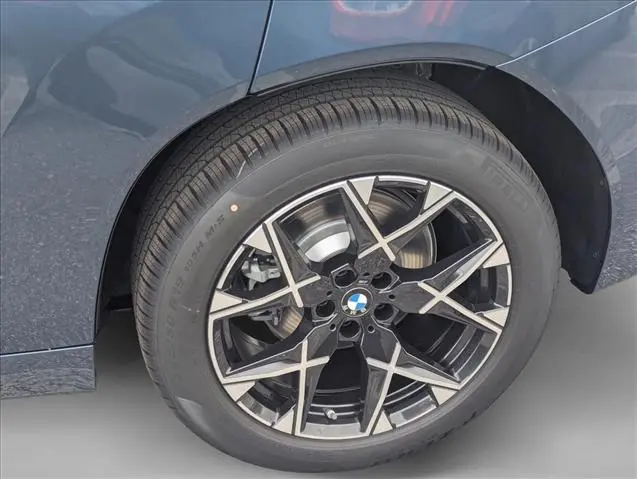 2026 BMW X3 - $54,959