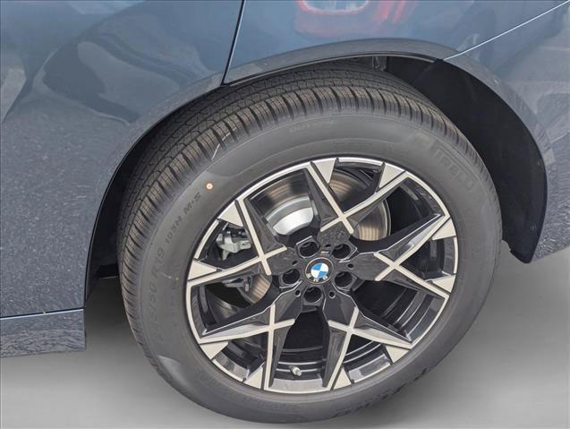 2026 BMW X3 - $54,959