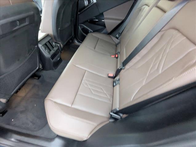 2026 BMW X3 - $54,959