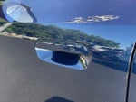 2026 X3 Thumbnail 29