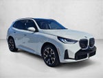 2026 X3 Thumbnail 7