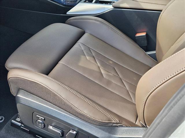 2026 BMW X3 - $54,904