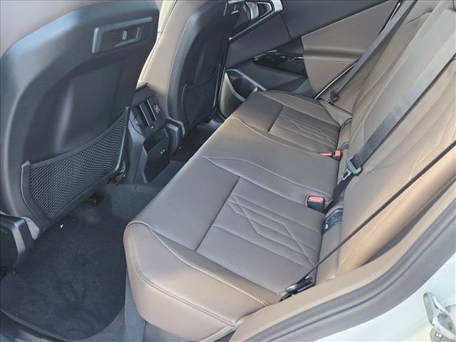 2026 BMW X3 - $54,904