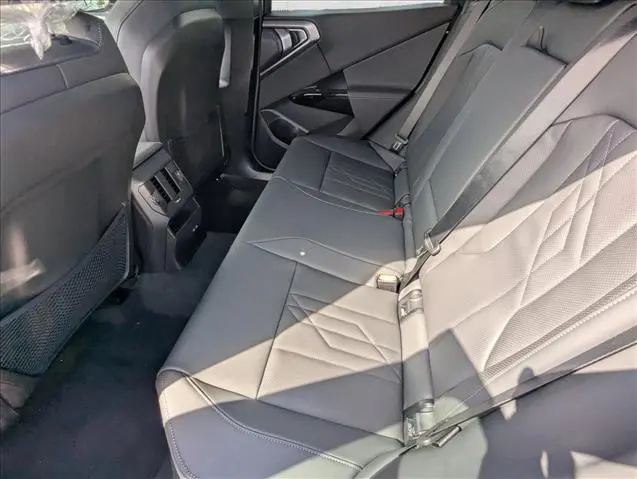 2026 BMW X3 - $57,879