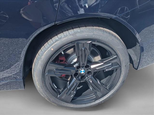 2026 BMW X3 - $57,879