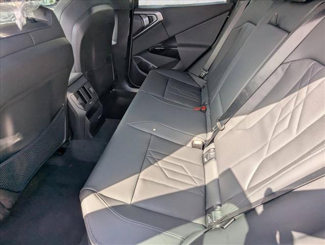 2026 BMW X3 - $57,879